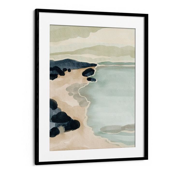 COSTAL SERENITY