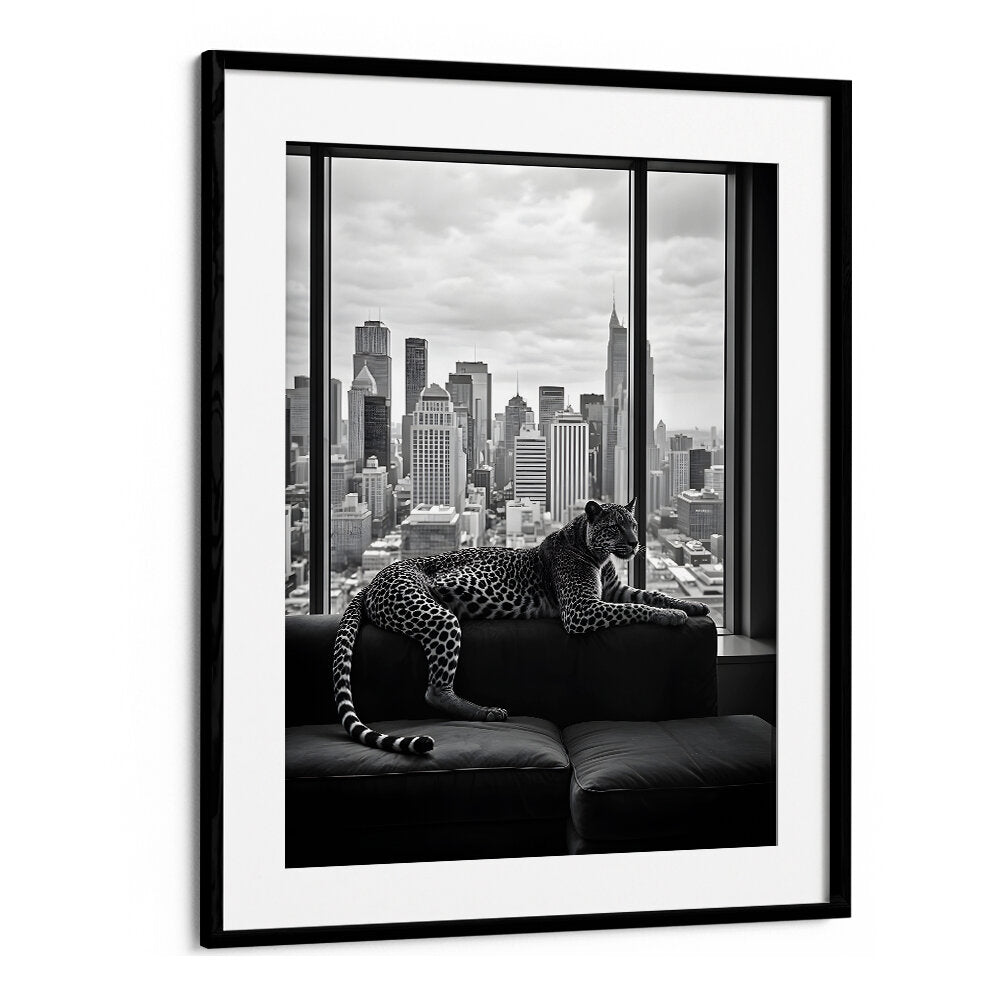 CONCEPTUAL PHOTOGRAPHY ,  PHOTOGRAPHY PRINTS