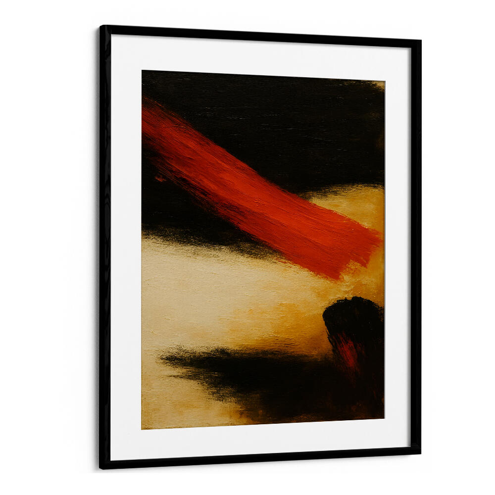 CONTOURS OF A FORGOTTEN MYTH