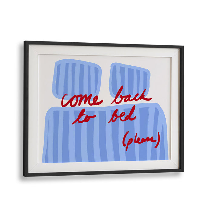 COZY INVITATION , QUOTES & TYPOGRAPHY POSTERS