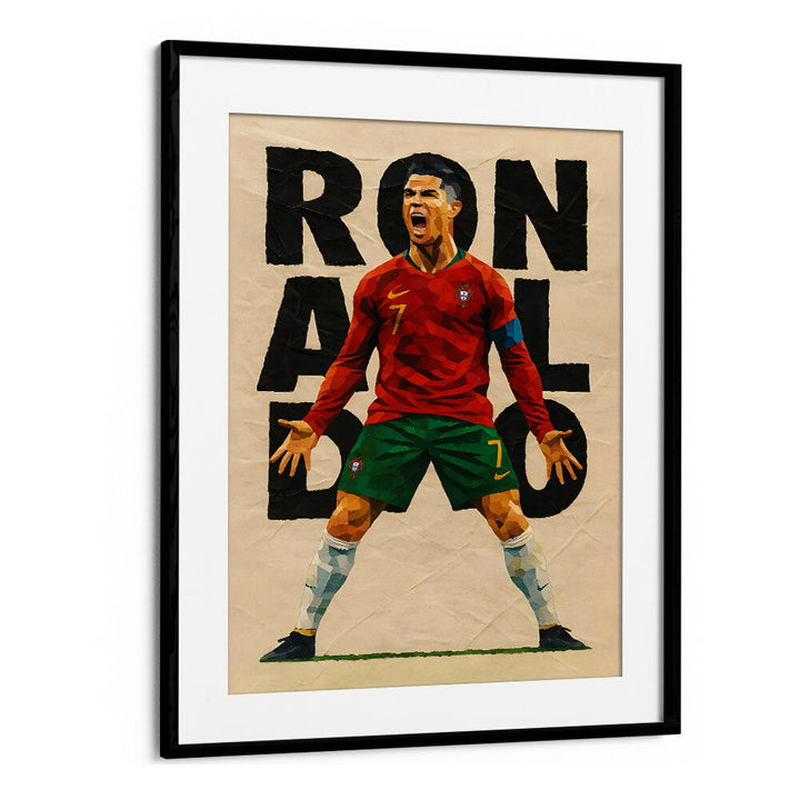 DOMINANCE , SPORTS POSTERS