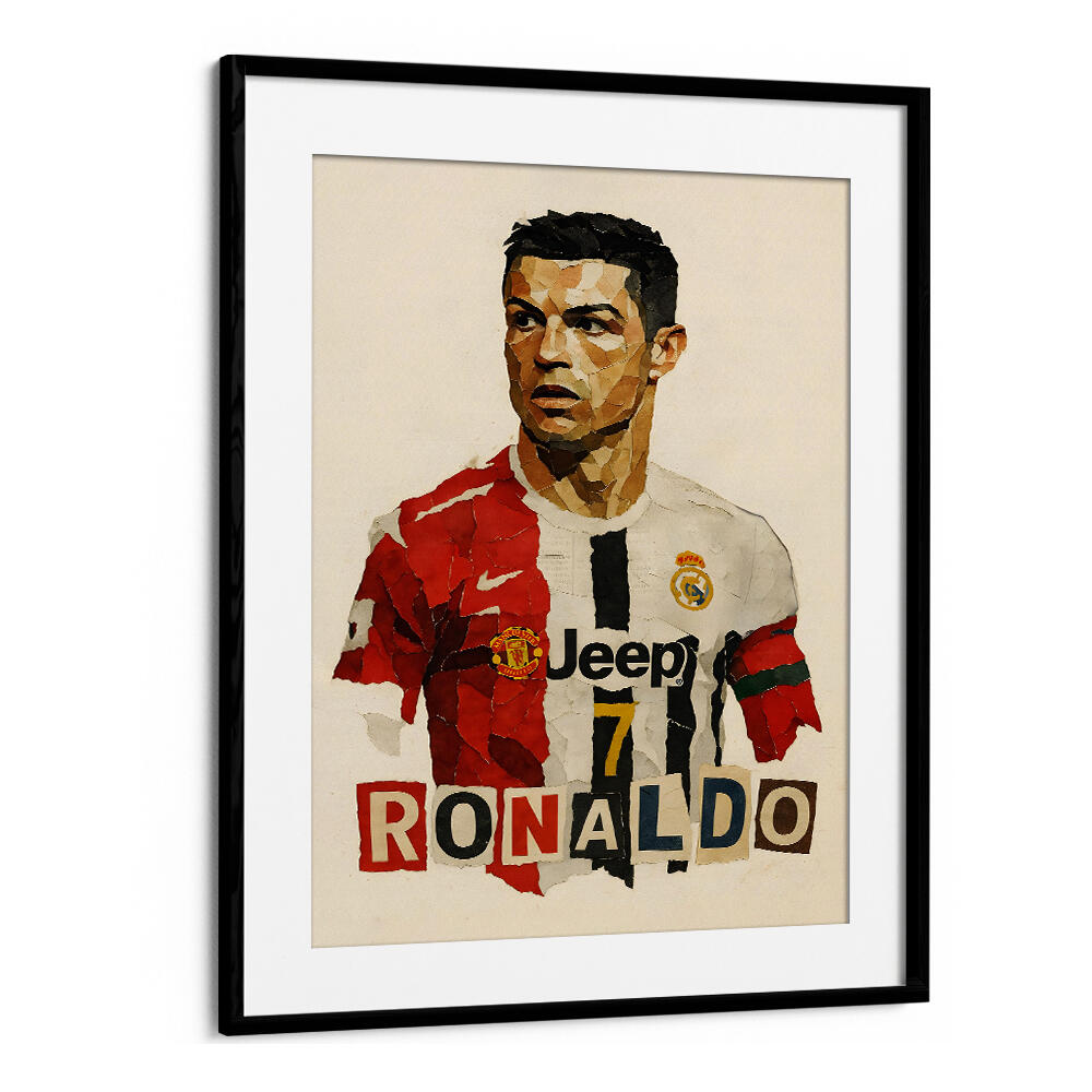 DUALITY , SPORTS POSTERS