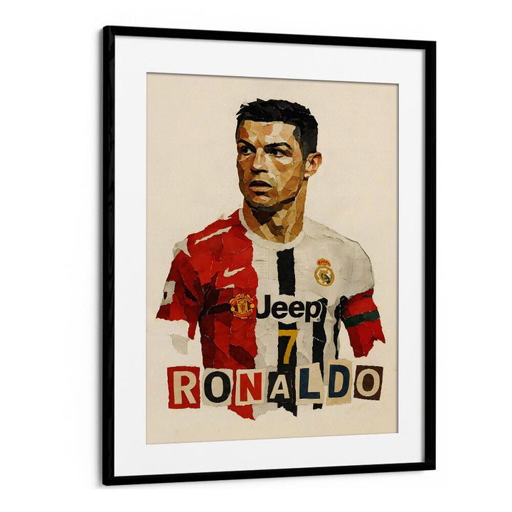 DUALITY , SPORTS POSTERS