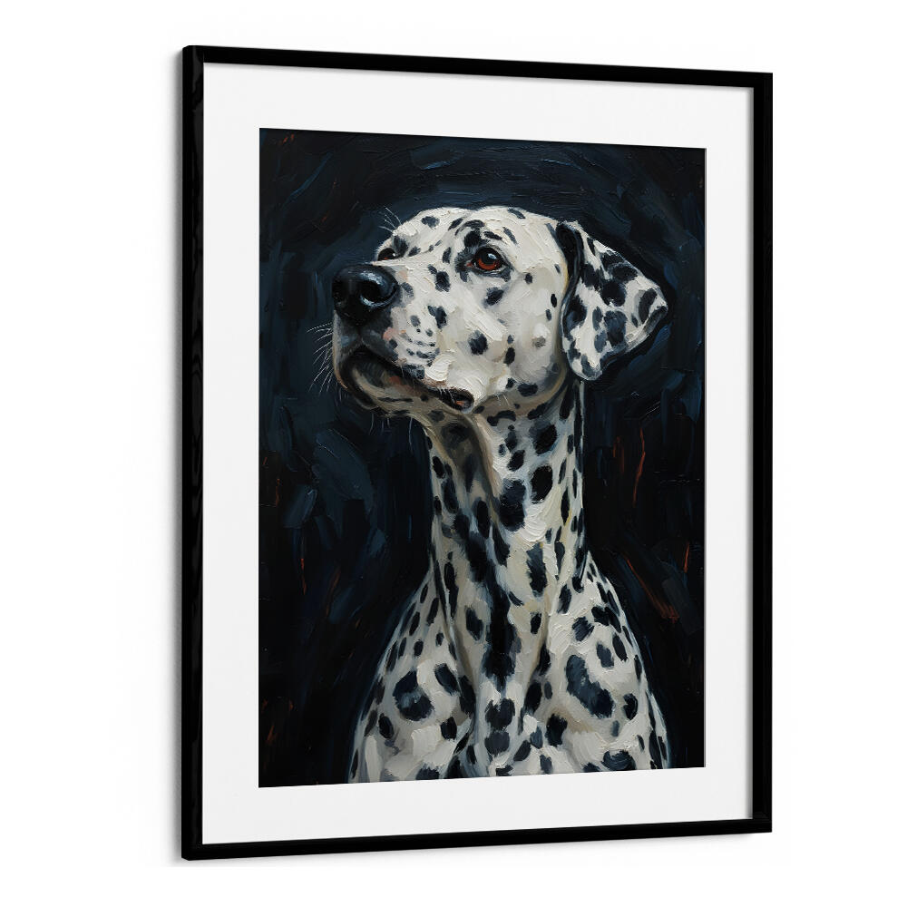 DALMATION DOGS II