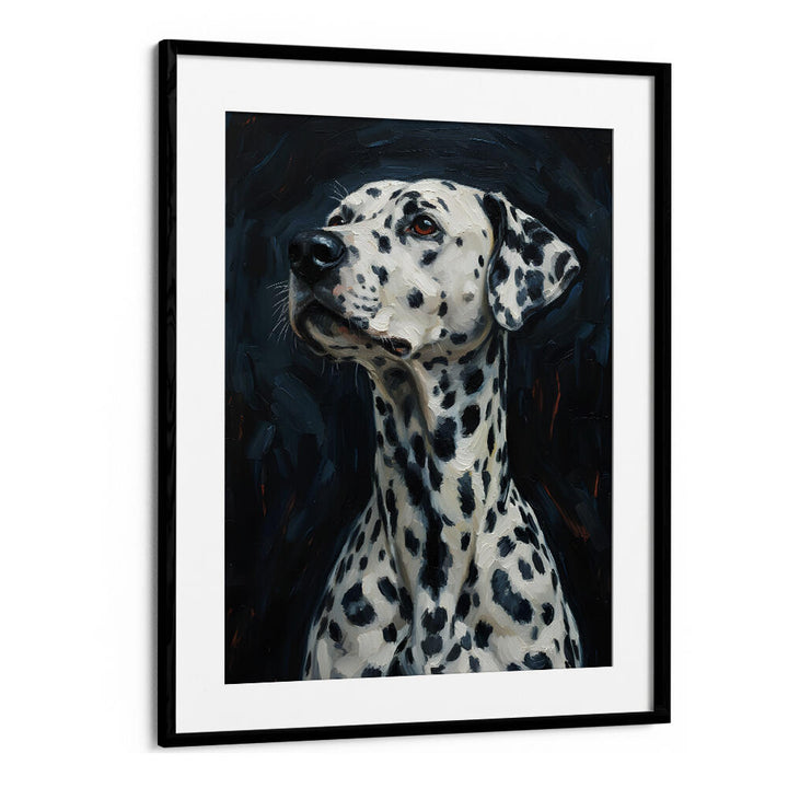 DALMATION DOGS II