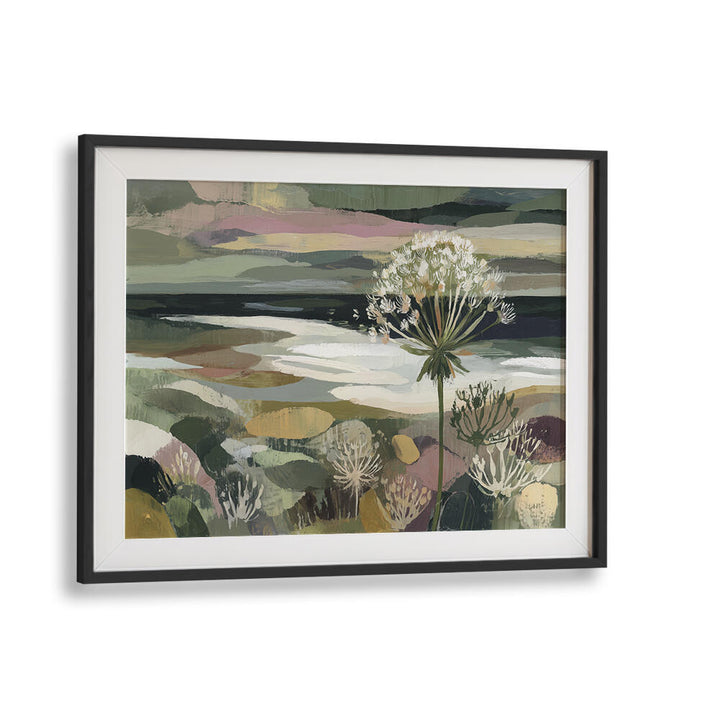 DANDELION MISTY MEADOW