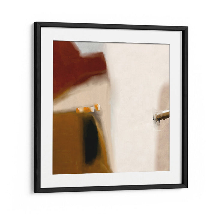 DEEP FEELINGS , ABSTRACT PAINTINGS