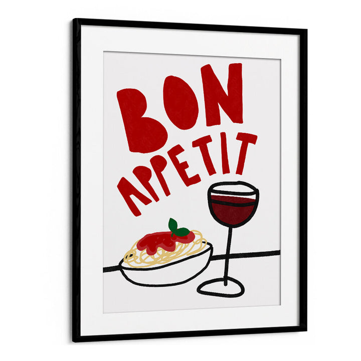 DELICIOUS MOMENT , BAR & CAFE ART