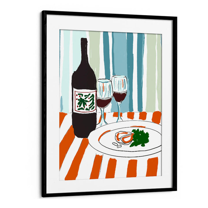 DELICIOUS APPETIZER , BAR & CAFE ART