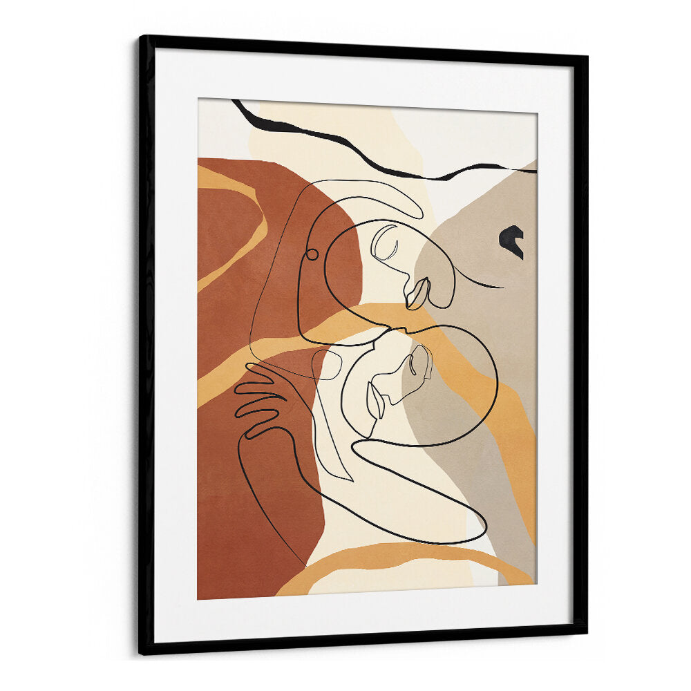 DEVELIPED FACES 03