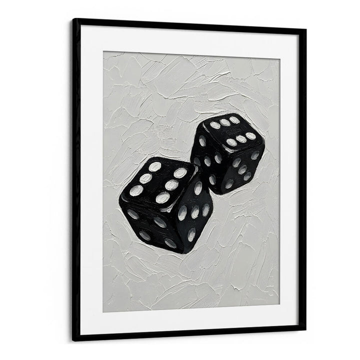 DICE II