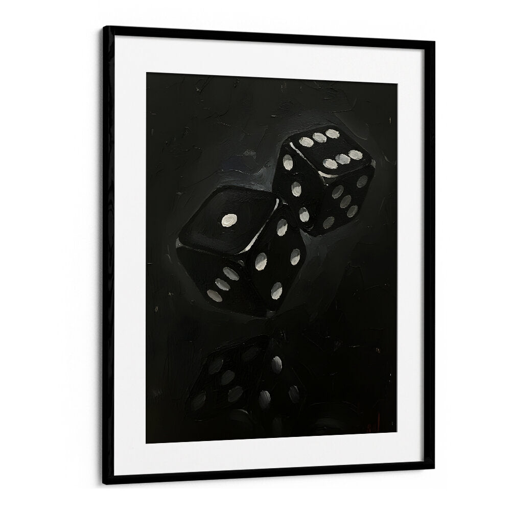 DICE