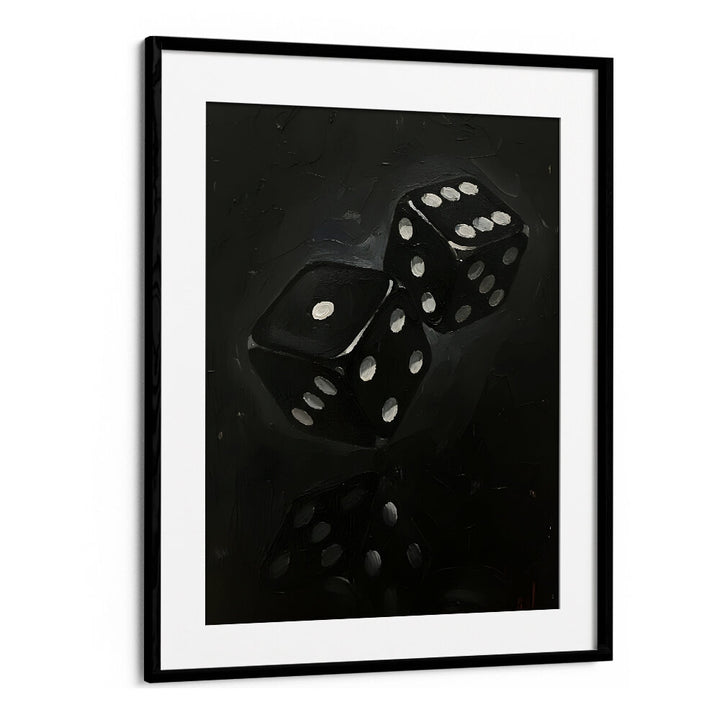 DICE