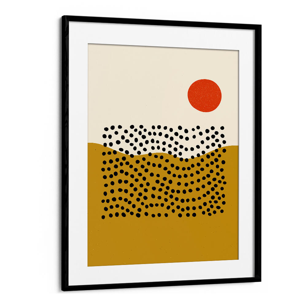 DOTLANDNO I , ORGANIC FORMS