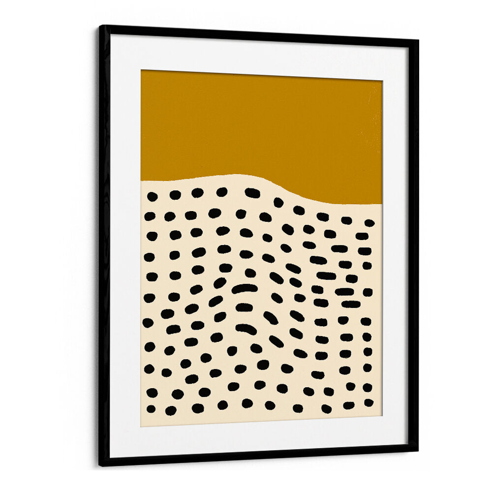 DOTLANDNO V , ORGANIC FORMS