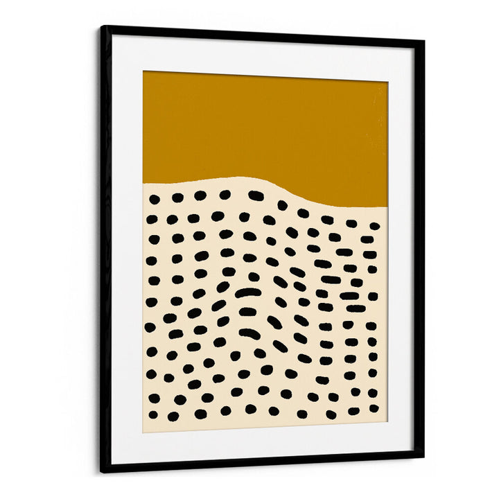 DOTLANDNO V , ORGANIC FORMS