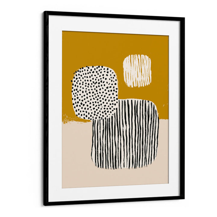 DOTLANDNO VI , ORGANIC FORMS