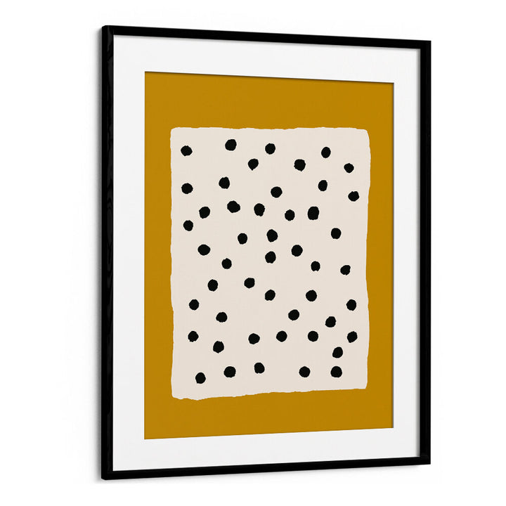 DOT LAND , ABSTRACT PAINTINGS
