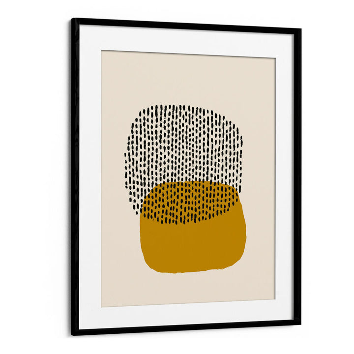 DOTLANDNO VIII , ORGANIC FORMS