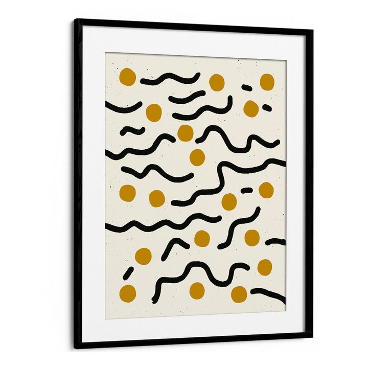 DOT LAND IX  , ORGANIC FORMS