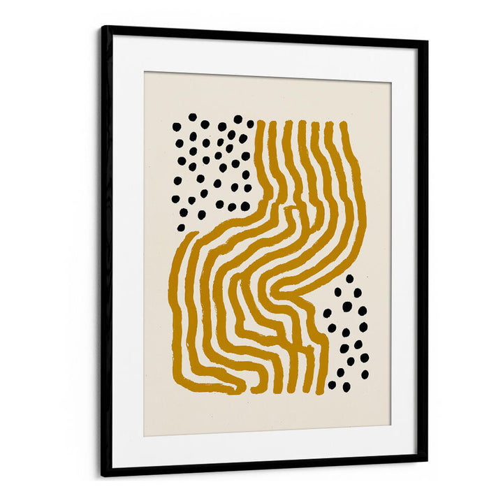 DOTLANDNO II , ORGANIC FORMS