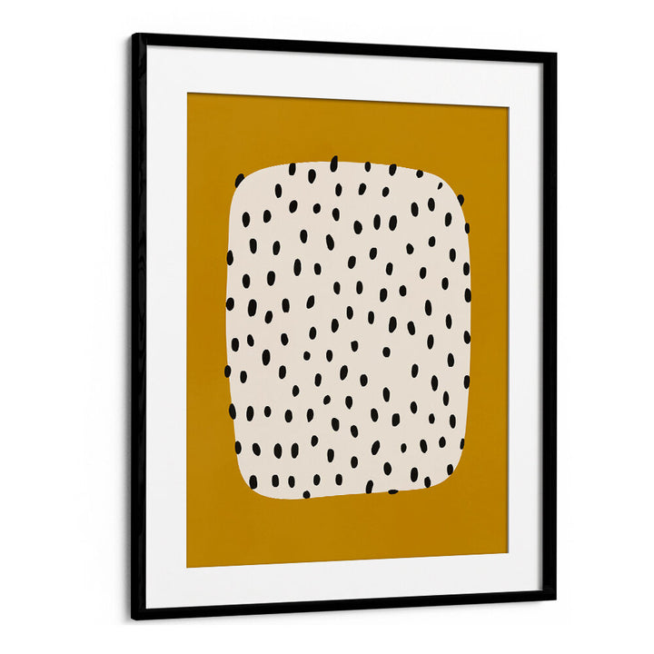 DOTLANDNO III , ORGANIC FORMS