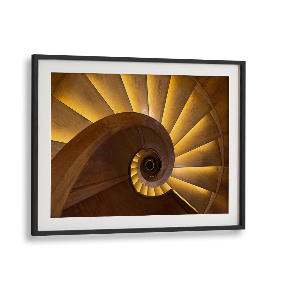 DOWNSTAIRS