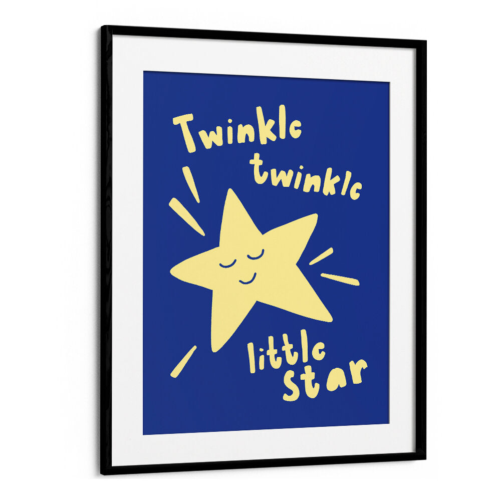 DREAMING STAR GLOW , KIDS ROOM PAINTINGS