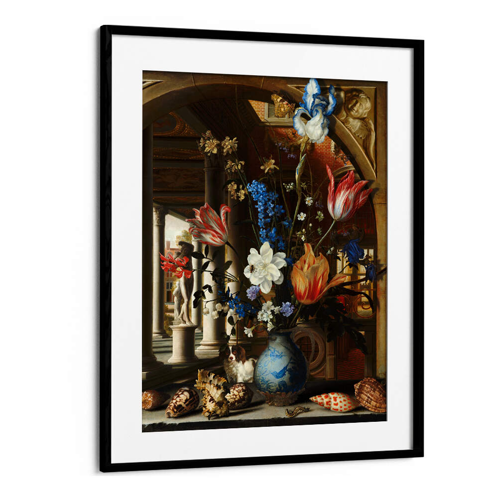 DUTCH MASTERS COMBINED