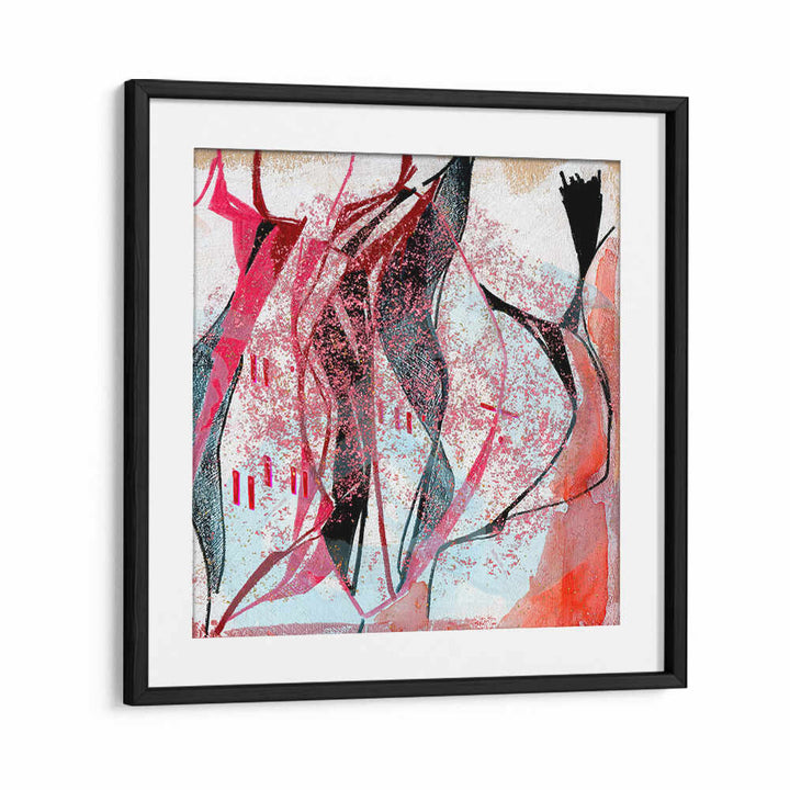 ECHOES OF COLOR , ORGANIC FORMS