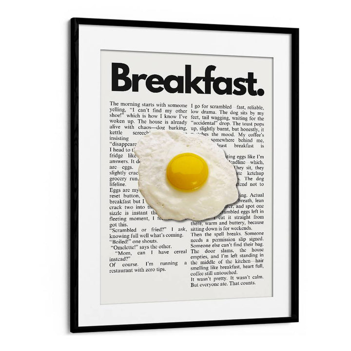 EGGS & EVERYTHING