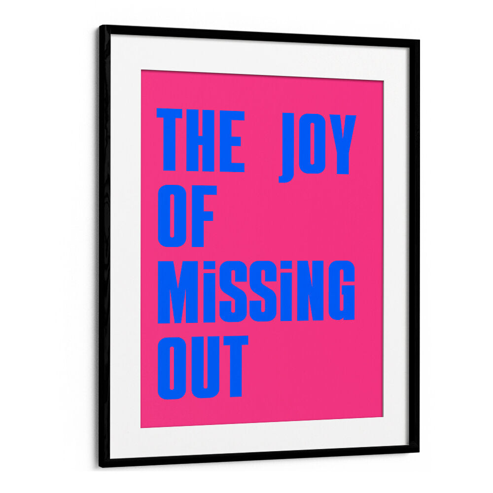 EMBRACE SOLITUDE , QUOTES & TYPOGRAPHY POSTERS