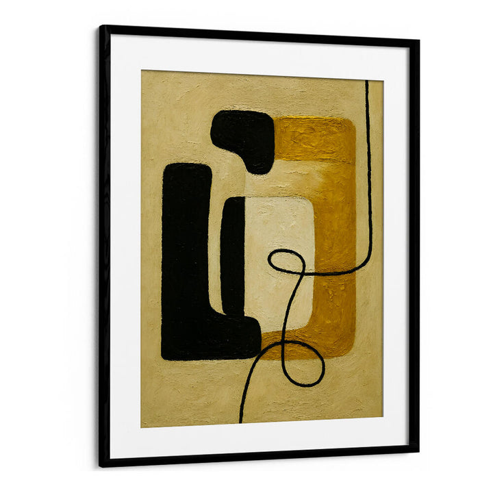 ENTANGLED DIALOGUES , EXPRESSIONISM PAINTINGS