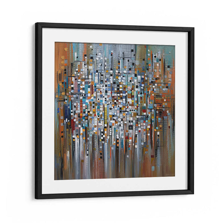 ERMILKINA LIFE , MODERN IMPRESSIONISM PAINTINGS