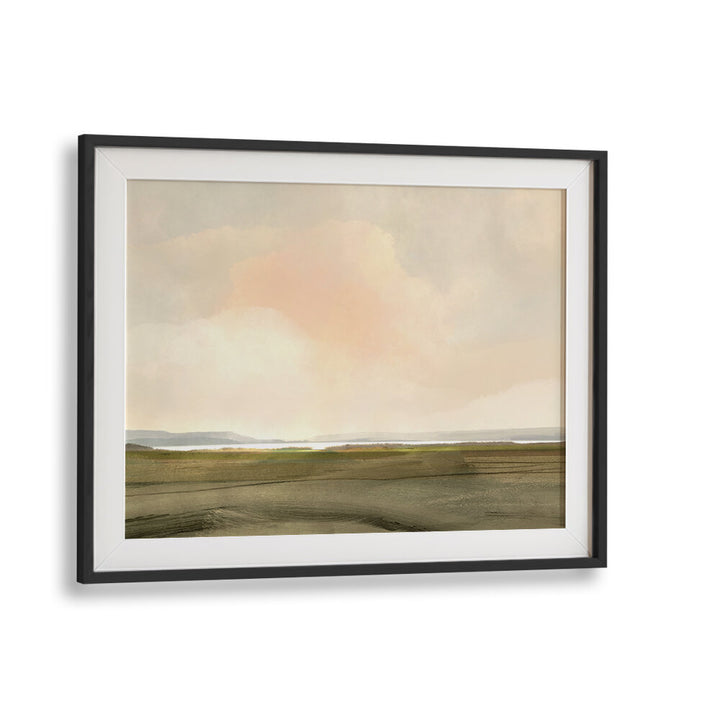 ESTUARY DREAM