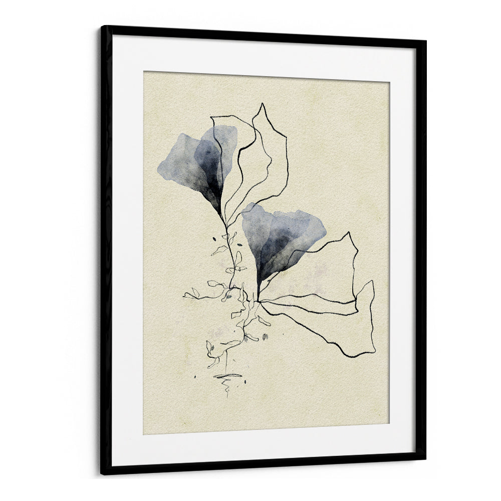 ETHEREAL MARINE BOTANICALS