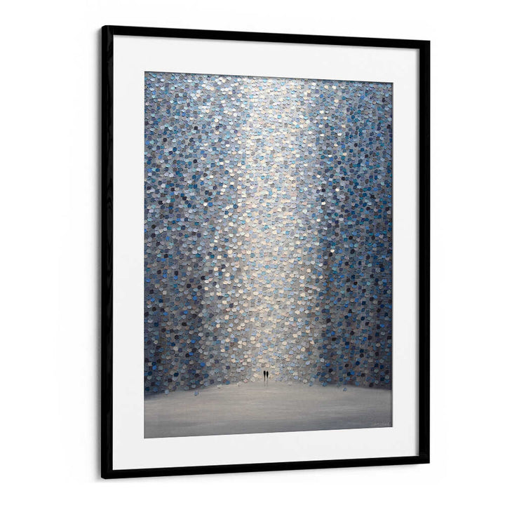 EUPHORIA , MODERN IMPRESSIONISM PAINTINGS