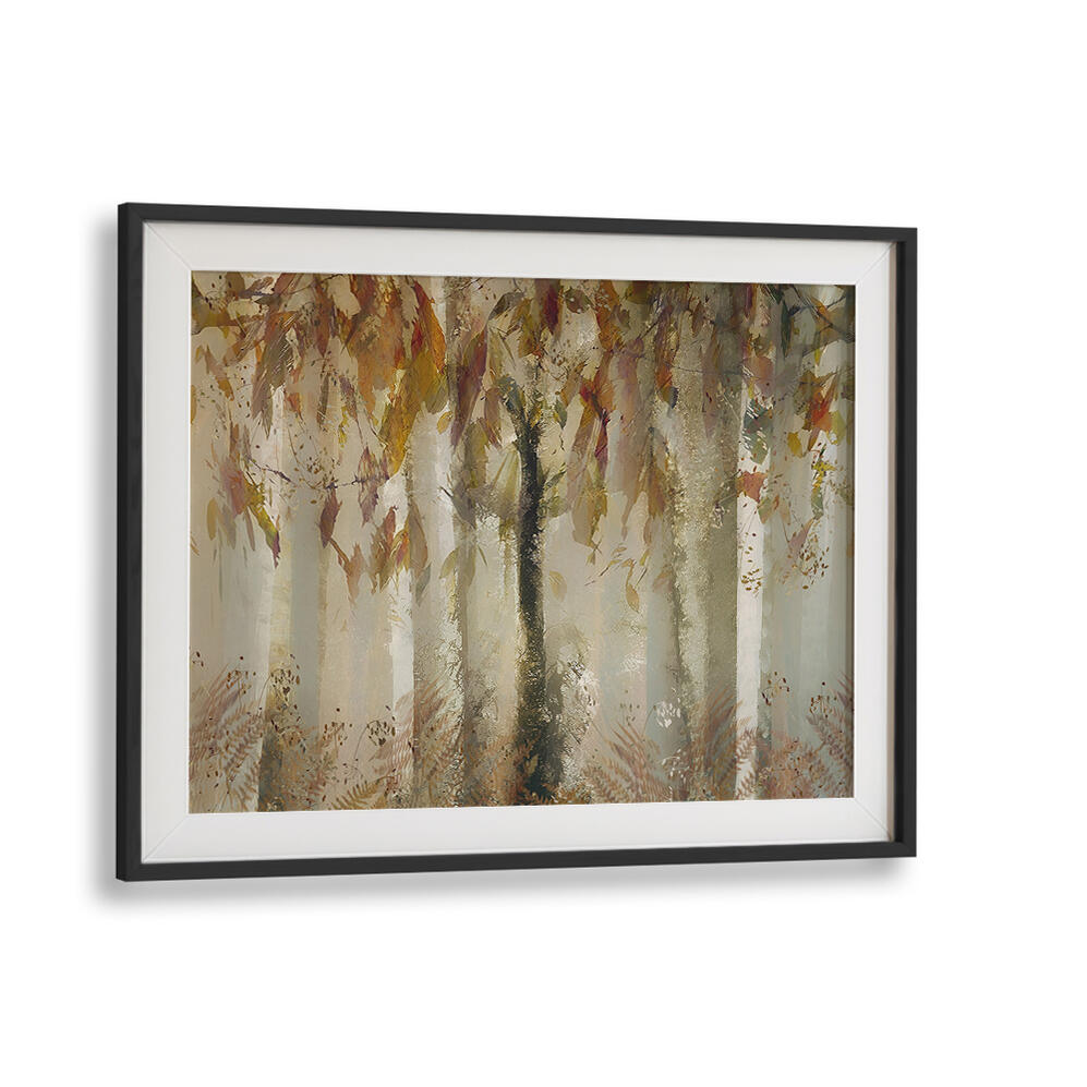 EYE-CATCHER , FLORAL FLOWER PAINTINGS