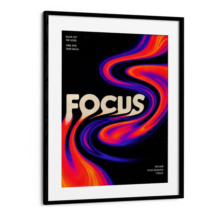 FOCUS