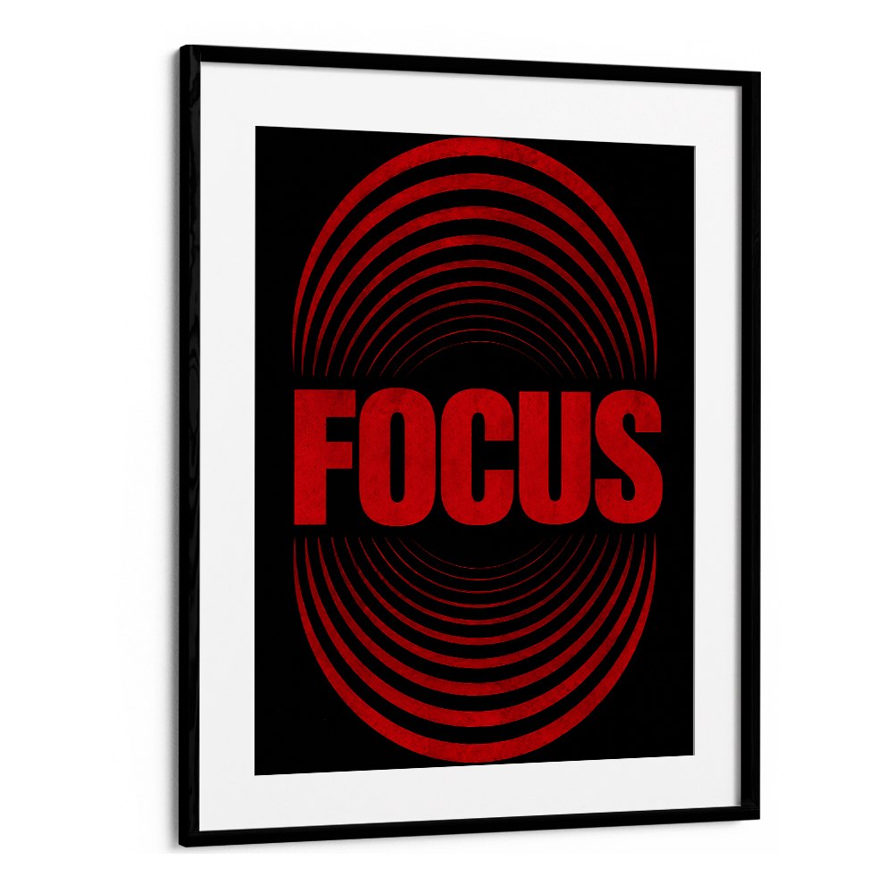 FOCUS - II