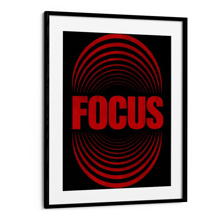 FOCUS - II