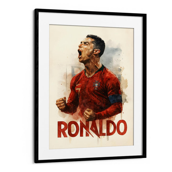 FURY , SPORTS POSTERS