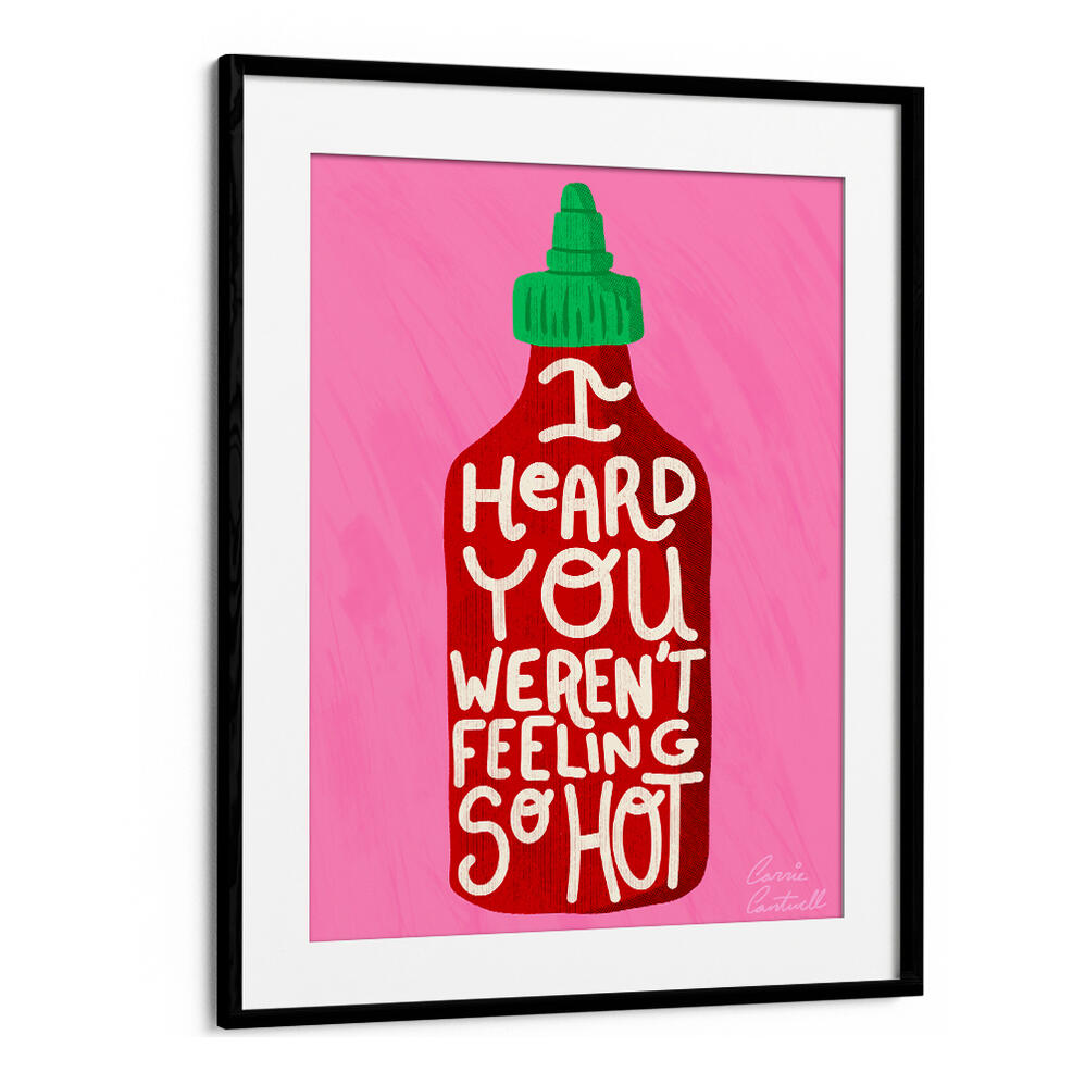 FEELING SO HOT , KIDS ROOM PAINTINGS