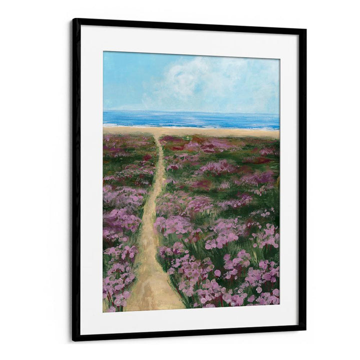 FLORAL COAST