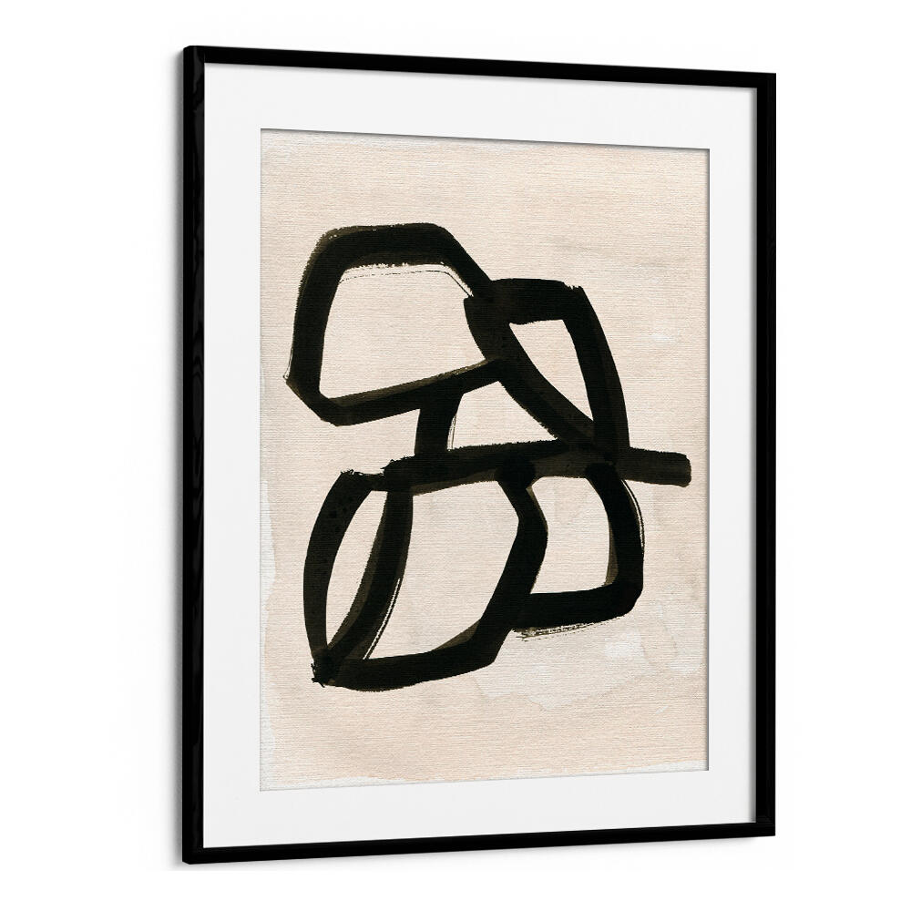 FLOWING SHAPES , ORGANIC FORMS