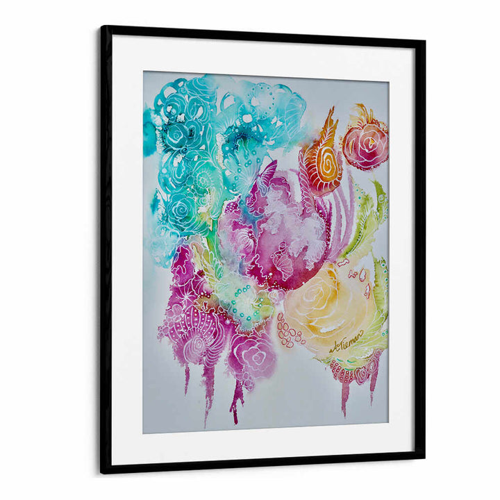 Vibrant FOREVERMORE Beach Paintings, capturing coastal beauty, perfect for transforming your living space.