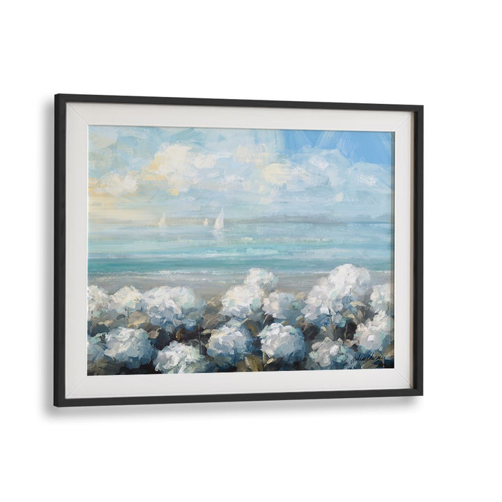 COASTAL HYDRANGEA SERENITY
