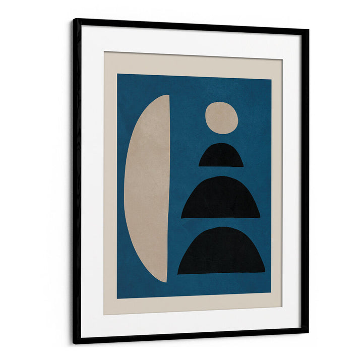 GEOMETRIC HARMONY V