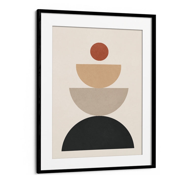 GEOMETRIC MODERN ART 31