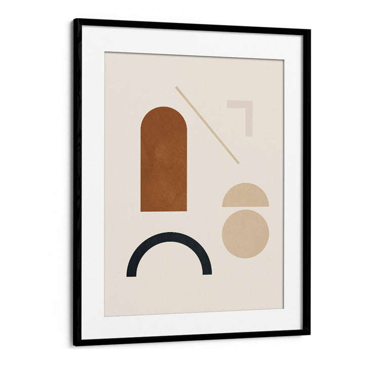 GEOMETRIC MODERN ART 32